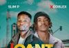 Slim P ft. Goblex- I Can’t Lie(Prod by Senymax)