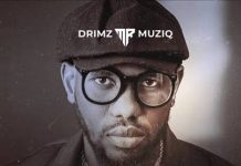 Drimz Mr Muziq – Giligidi (Official Music Video)