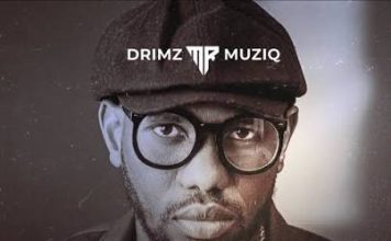 Drimz Mr Muziq – Giligidi (Official Music Video)