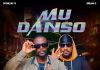 Stone My G x Dream G-Mu Danso(Ken Dee MediT)