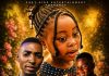 UNCLE LIMBIX FT CHISO-WAKULA MSANGA