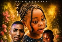 UNCLE LIMBIX FT CHISO-WAKULA MSANGA