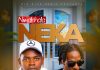 Inno P ft Kayz Adam-Nimakhala Neka