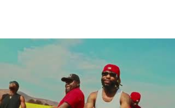 2026 Mzenga Man East Rap Cypher ft. Smasher Philz, Daygoes Pasavute, Kay Nash Mls, Frayo & KD Giza