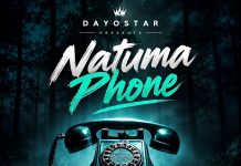 Dayostar-Natuma Phone