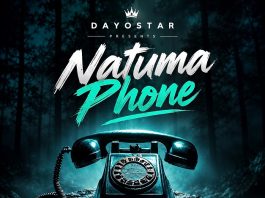 Dayostar-Natuma Phone