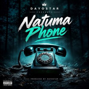 Dayostar-Natuma Phone