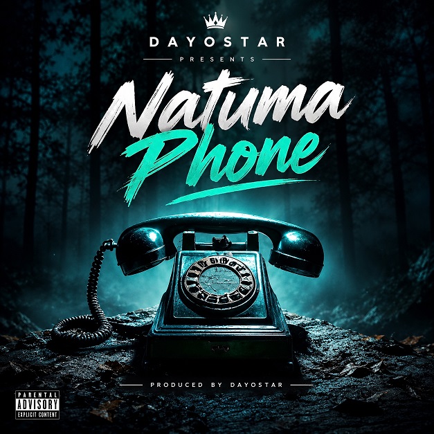 DAYOSTAR--PHONE.jpg