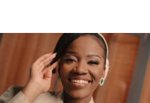 Jay Rox Featuring Dove Dee – Kumbucha (Official Music Video)