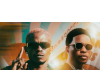 Way Dee – Cut (Feat. Bobby East)