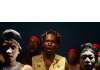 Y Celeb ft Ray Dee & Briyol – NCHULE (official_music_video)