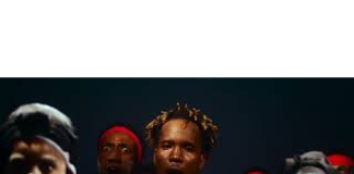 Y Celeb ft Ray Dee & Briyol – NCHULE (official_music_video)