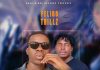 Feligo Ft. Trillz –Moba Na Speaker