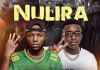 Kay Nash & Kay Pee-Nurira(Prod by K-Twice)