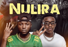 Kay Nash & Kay Pee-Nurira(Prod by K-Twice)