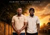 Mulangizi Wanu ft Uncle Malume-Chimalila(Prod by Modern Machine)