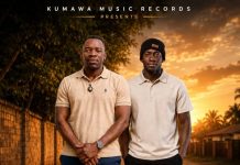Mulangizi Wanu ft Uncle Malume-Chimalila(Prod by Modern Machine)