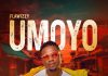 Flawizzy-Umoyo