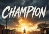 BoBiDaY Africa ft Broman Jeifive & Mwaba Muzo-Champion