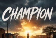 BoBiDaY Africa ft Broman Jeifive & Mwaba Muzo-Champion