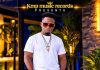 Mulangizi Wanu-Zobwela Mailo(Prod by Modern Machine)