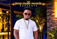 Mulangizi Wanu-Zobwela Mailo(Prod by Modern Machine)