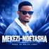 Mekezi-Ndetasha